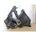 Previous Part Detail 1